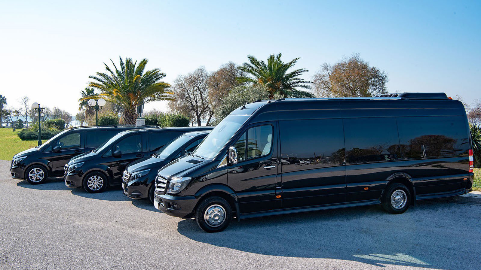 Alo Ulaşım 0532 706 98 18 - 0532 454 42 18