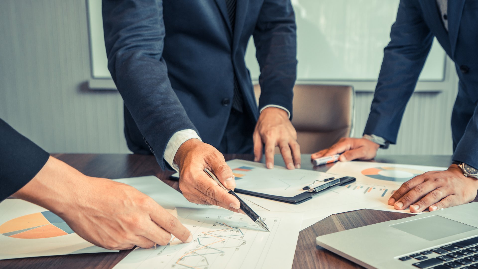 Alo Ulaşım 0532 706 98 18 - 0532 454 42 18